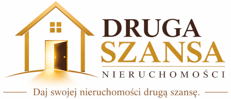 Druga Szansa Nieruchomości